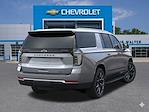 New 2026 Chevrolet Suburban LT for sale #266720 - photo 2