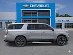 New 2026 Chevrolet Suburban LT for sale #266720 - photo 6