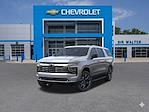 New 2026 Chevrolet Suburban LT for sale #266720 - photo 9