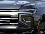 New 2026 Chevrolet Suburban LT for sale #266721 - photo 11