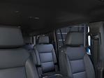 New 2026 Chevrolet Suburban LT for sale #266721 - photo 25