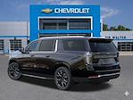 New 2026 Chevrolet Suburban LT for sale #266721 - photo 5
