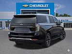 New 2026 Chevrolet Suburban LT for sale #266721 - photo 2