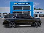 New 2026 Chevrolet Suburban LT for sale #266721 - photo 6