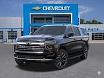 New 2026 Chevrolet Suburban LT for sale #266721 - photo 7