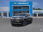 New 2026 Chevrolet Suburban LT for sale #266721 - photo 9