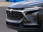 New 2026 Chevrolet Trax LS for sale #266722 - photo 14