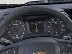 New 2026 Chevrolet Trax LS for sale #266722 - photo 19
