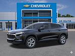 New 2026 Chevrolet Trax LS for sale #266722 - photo 4