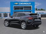 New 2026 Chevrolet Trax LS for sale #266722 - photo 5