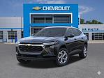 New 2026 Chevrolet Trax LS for sale #266722 - photo 7