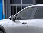 New 2026 Chevrolet Trax LS for sale #266723 - photo 13