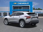 New 2026 Chevrolet Trax LS for sale #266723 - photo 5