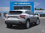 New 2026 Chevrolet Trax LS for sale #266723 - photo 2