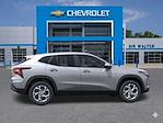 New 2026 Chevrolet Trax LS for sale #266723 - photo 6