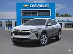 New 2026 Chevrolet Trax LS for sale #266723 - photo 7