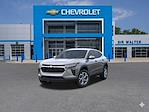 New 2026 Chevrolet Trax LS for sale #266723 - photo 9