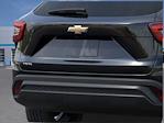 New 2026 Chevrolet Trax LS for sale #266724 - photo 15