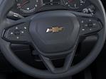 New 2026 Chevrolet Trax LS for sale #266724 - photo 20