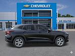 New 2026 Chevrolet Trax LS for sale #266724 - photo 6
