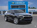 New 2026 Chevrolet Trax LS for sale #266724 - photo 8