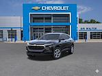 New 2026 Chevrolet Trax LS for sale #266724 - photo 9