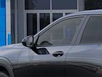 New 2026 Chevrolet Trax 1RS for sale #266727 - photo 13