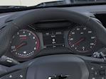 New 2026 Chevrolet Trax 1RS for sale #266727 - photo 19