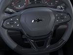 New 2026 Chevrolet Trax 1RS for sale #266727 - photo 20