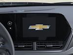 New 2026 Chevrolet Trax 1RS for sale #266727 - photo 21