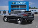 New 2026 Chevrolet Trax 1RS for sale #266727 - photo 4