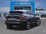 New 2026 Chevrolet Trax 1RS for sale #266727 - photo 2