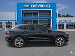 New 2026 Chevrolet Trax 1RS for sale #266727 - photo 5