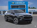 New 2026 Chevrolet Trax 1RS for sale #266727 - photo 7