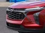 New 2026 Chevrolet Trax 1RS for sale #266728 - photo 14