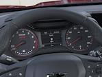 New 2026 Chevrolet Trax 1RS for sale #266728 - photo 19