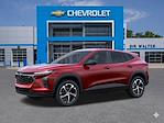 New 2026 Chevrolet Trax 1RS for sale #266728 - photo 4