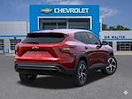 New 2026 Chevrolet Trax 1RS for sale #266728 - photo 2