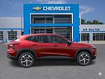 New 2026 Chevrolet Trax 1RS for sale #266728 - photo 6