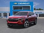 New 2026 Chevrolet Trax 1RS for sale #266728 - photo 7