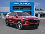 New 2026 Chevrolet Trax 1RS for sale #266728 - photo 8