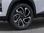 New 2026 Chevrolet Trax 2RS for sale #266732 - photo 10