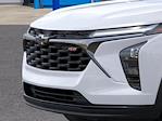 New 2026 Chevrolet Trax 2RS for sale #266732 - photo 14