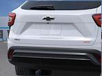 New 2026 Chevrolet Trax 2RS for sale #266732 - photo 15
