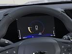 New 2026 Chevrolet Trax 2RS for sale #266732 - photo 19