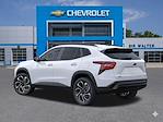 New 2026 Chevrolet Trax 2RS for sale #266732 - photo 5