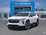 New 2026 Chevrolet Trax 2RS for sale #266732 - photo 7