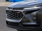 New 2026 Chevrolet Trax 2RS for sale #266733 - photo 14