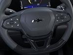 New 2026 Chevrolet Trax 2RS for sale #266733 - photo 20