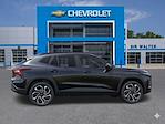 New 2026 Chevrolet Trax 2RS for sale #266733 - photo 6